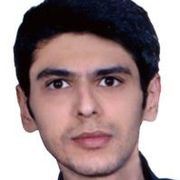 دکتر آرمین نصیری فر