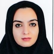 زهرا سلطانی