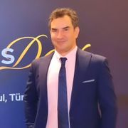 دکتر عبدالرضا حق پناه