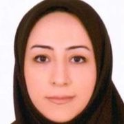 دکتر نگار براتی بختیاری