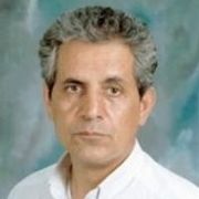 دکتر محمود آستانه