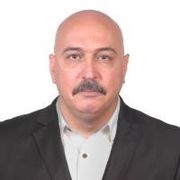 دکتر هادی اسفندیاری