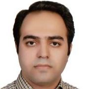 دکتر علی رضا آبخو