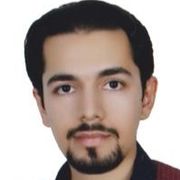 دکتر احسان اله ارجمندزاده