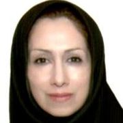 دکتر نیتا زاجی