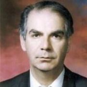 دکتر مصطفی رازجو