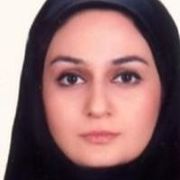 دکتر هستی فطوره چی