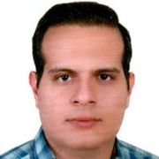 دکتر محمد رفیعی شاهم آبادی