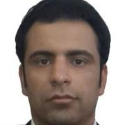 دکتر سیدپرویز رضائی