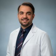 دکتر سید احمدرضا ذکاوت