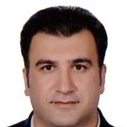 دکتر افشین قادری