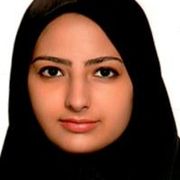 دکتر آی سا کریمی