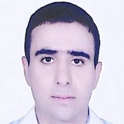 دکتر سیدفتاح مهدوی اناری