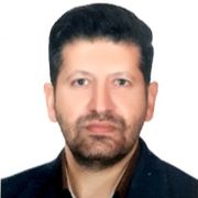 مصطفی انصاری