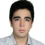 دکتر محمد سرخانی