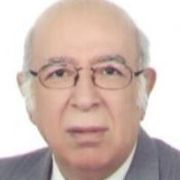 دکتر داریوش راوری