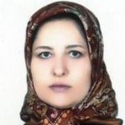 دکتر لیلا نبئی