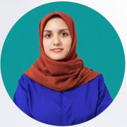 دکتر فرناز احمدپور