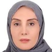 دکتر میترا تفکری دلبری