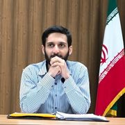 سید امیرحسین نوابی