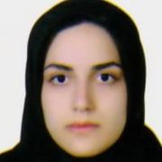 دکتر طاهره رنجبرخشکنودهانی