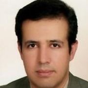 دکتر مصطفی رحمانیان حسین آبادی