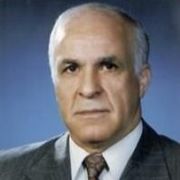 دکتر سیدناصر حائری میبدی