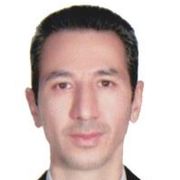 دکتر یحیی رشیدی