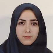 دکتر فراست صداقت