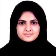 دکتر نیلوفر معصوم نیاسماکوش