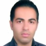 دکتر مصطفی اعتباری