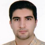 دکتر علیرضا قبادی