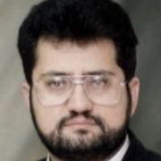 دکتر مرتضی خوانین زاده