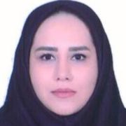 دکتر نیلوفر اکبری پارسا