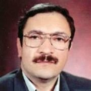 دکتر فرود بهمنی