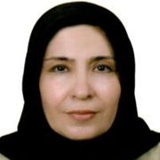 دکتر فرزانه نوری خواجوی