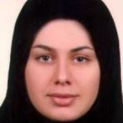 دکتر فاطمه زهرا محمدی کریمی