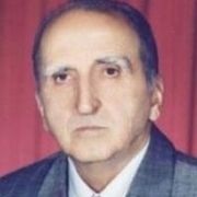 دکتر کمال پرتوی