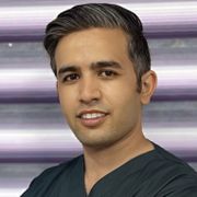 دکتر الیاس نطاق اشتیوانی