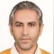 عارف فیروزی