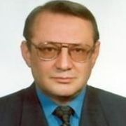 دکتر جمشید حکیمی