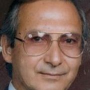 دکتر عباس خالصی