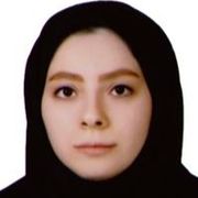 دکتر شیما رضائی بنا