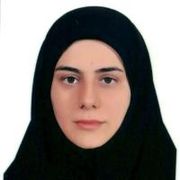 دکتر پریسا مردانی قهفرخی