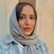 دکتر آلاله ادیب کیا