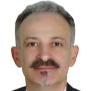 دکتر عبدالرضا محمدزاده