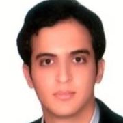 دکتر امیرنظام ارجمندی