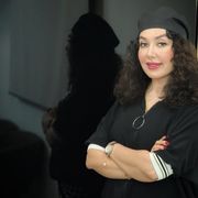 دکتر فرح آل قیس