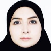 دکتر ساره زنجانی