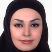 دکتر هما رضوی دهکردی